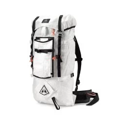 Hyperlite Mountain Gear Prism Pack -Professional Outdoor Equipment Store allow avif 6