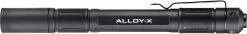 Princeton Tec Alloy-X 18 Princeton Tec Alloy-X -Professional Outdoor Equipment Store alloyx