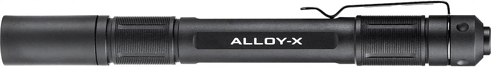 Princeton Tec Alloy-X 4 Princeton Tec Alloy-X - Image 4