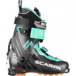 Scarpa F1 -Professional Outdoor Equipment Store ant 1 1