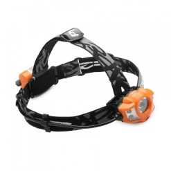 Princeton Tec Apex Pro -Professional Outdoor Equipment Store apex pro orange 2000px