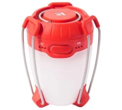 Black Diamond Apollo -Professional Outdoor Equipment Store apollo2