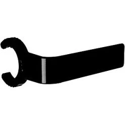 Aquaclip -Professional Outdoor Equipment Store aquaclip 300x300 1