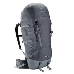 Arc'teryx Naos 70 -Professional Outdoor Equipment Store arc naos70 graphite 07