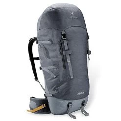 Arc'teryx Naos 70 -Professional Outdoor Equipment Store arc naos 70 grpht 06