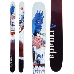 Armada JJ -Professional Outdoor Equipment Store armada arv 116 jj skis 2020