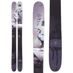 Armada JJ -Professional Outdoor Equipment Store armada arv 116 jj skis 2021