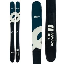 Armada JJ -Professional Outdoor Equipment Store armada arv 116 jj ul skis 2021