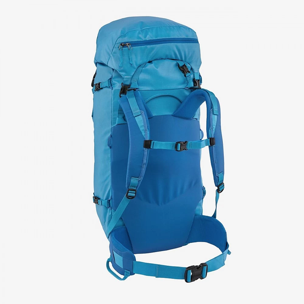 Patagonia Ascensionist 55L 7 Patagonia Ascensionist 55L - Image 7