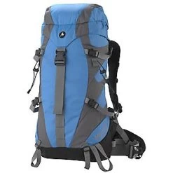 Marmot Aspen 35 -Professional Outdoor Equipment Store aspen35 300x300 1
