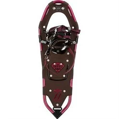 Atlas Elektra 11 Series -Professional Outdoor Equipment Store atlas 1112 elektra 11 series top 1