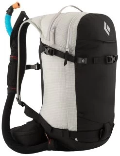 Black Diamond Dawn Patrol 32 -Professional Outdoor Equipment Store b002a7964ad542908add5915df30d528