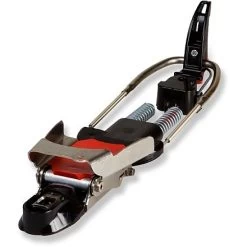 TwentyTwo Designs Axl -Professional Outdoor Equipment Store b156c70d d94e 4326 8582 d6559a3d6b54