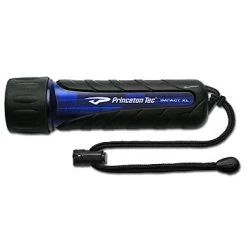 Princeton Tec Impact XL -Professional Outdoor Equipment Store b245555740168f898406