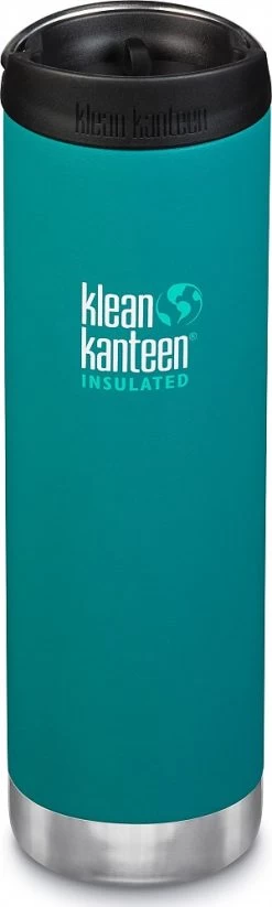 Klean Kanteen Insulated TKWide 35 Klean Kanteen Insulated TKWide -Professional Outdoor Equipment Store b2dcd388317312d784250f77b0a45759