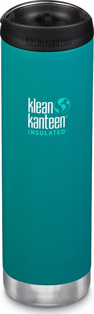 Klean Kanteen Insulated TKWide 16 Klean Kanteen Insulated TKWide - Image 16