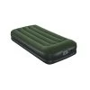 Ozark Trail Twin Air Mattress