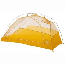 Big Agnes Tiger Wall UL1 -Professional Outdoor Equipment Store b5f418fb4afd5ff52fe8