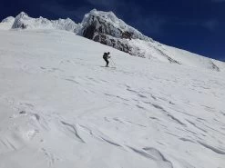 Marker F10 Tour 32 Marker F10 Tour -Professional Outdoor Equipment Store bIMG 6041