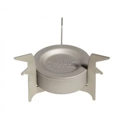 Vargo Converter Stove -Professional Outdoor Equipment Store bYv7K7Fs