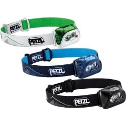 Petzl Actik -Professional Outdoor Equipment Store bc224174d95a827a9d2a