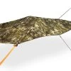 Tentsile UNA 1-Person Hammock Tent