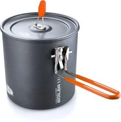 GSI Outdoors Halulite Boiler -Professional Outdoor Equipment Store be064755 512a 436e 892c 933cb026b16d