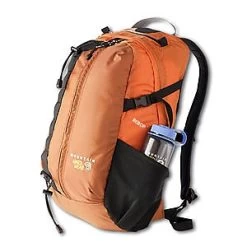 Mountain Hardwear Bebop 20 -Professional Outdoor Equipment Store bebop 300x300 1