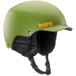 Bern Baker -Professional Outdoor Equipment Store bern baker eps helmet