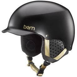 Bern Muse -Professional Outdoor Equipment Store bern muse eps helmet women s