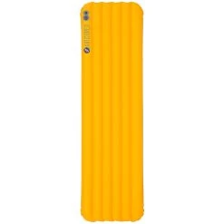 Big Agnes Insulated Air Core Ultra -Professional Outdoor Equipment Store big agnes insulated air core ultra sleeping pad orange