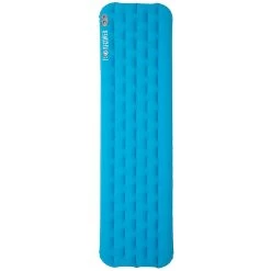 Big Agnes Q-Core -Professional Outdoor Equipment Store big agnes insulated q core deluxe sleeping pad