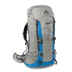 Eddie Bauer First Ascent Big Tahoma Backpack