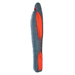 Big Agnes Torchlight UL 20 -Professional Outdoor Equipment Store big torchlight sleeping bag2