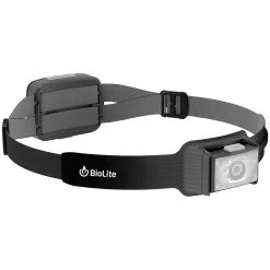 BioLite HeadLamp 750 -Professional Outdoor Equipment Store biolite headlamp 750