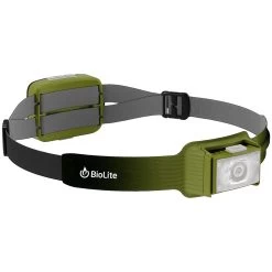 BioLite HeadLamp 750 -Professional Outdoor Equipment Store biolite headlamp 750 1 1