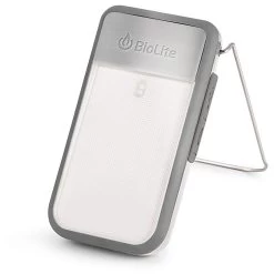 BioLite PowerLight Mini -Professional Outdoor Equipment Store biolite power light mini 1 2