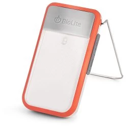 BioLite PowerLight Mini -Professional Outdoor Equipment Store biolite power light mini 1 3