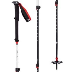 Black Diamond Expedition 3 36 Black Diamond Expedition 3 -Professional Outdoor Equipment Store black diamond expedition 3 adjustable ski poles 2020