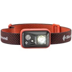 Black Diamond Spot -Professional Outdoor Equipment Store black diamond spot headlamp