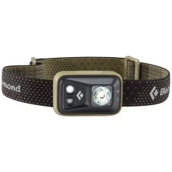 Black Diamond Spot -Professional Outdoor Equipment Store black diamond spot headlamp 1 1