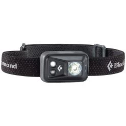 Black Diamond Spot -Professional Outdoor Equipment Store black diamond spot headlamp 1 2