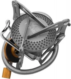 Fire Maple Blade 2 -Professional Outdoor Equipment Store blade2 3