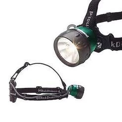 Black Diamond Gemini -Professional Outdoor Equipment Store blkd gemini headlamp