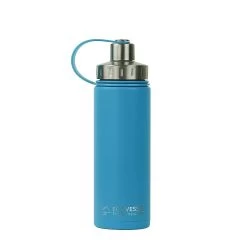 EcoVessel The Boulder Insulated -Professional Outdoor Equipment Store boulder