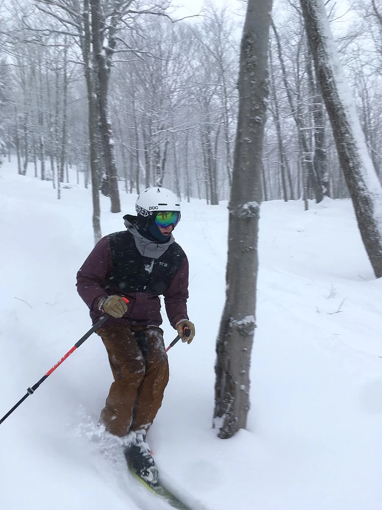 Leki Guide Lite V 3 Leki Guide Lite V - Image 3