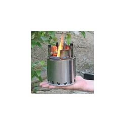 Bushbuddy Stove 10 Bushbuddy Stove -Professional Outdoor Equipment Store bushbuddy 300x300 1