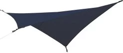 Eagles Nest Outfitters Fast Fly Rain Tarp -Professional Outdoor Equipment Store c0f3d9f9d26aaa8c4911481957c65a15