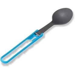 MSR Folding Spoon -Professional Outdoor Equipment Store c11b3fb4 fdda 4f03 b484 cf821fbe44e2
