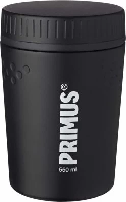 Primus TrailBreak Lunch Jug Large -Professional Outdoor Equipment Store c11d96fdc2c7800939b851e88eafa618